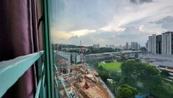 Cashew Road (D23), Condominium #524723201